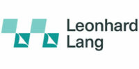 leonhar-lang-novi logo