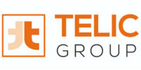 telic-group-logo