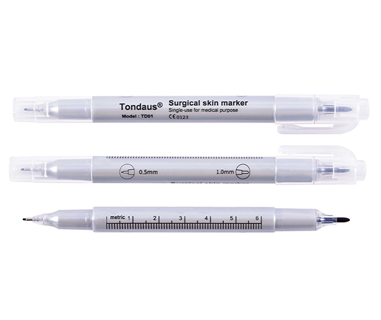 Tondaus-sterilni-skin-markeri-vesti
