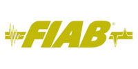 logo-fiab