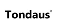 logo-tondaus