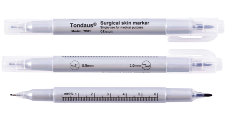 tondaus-hirurski-marker tondaus-hirurski-marker